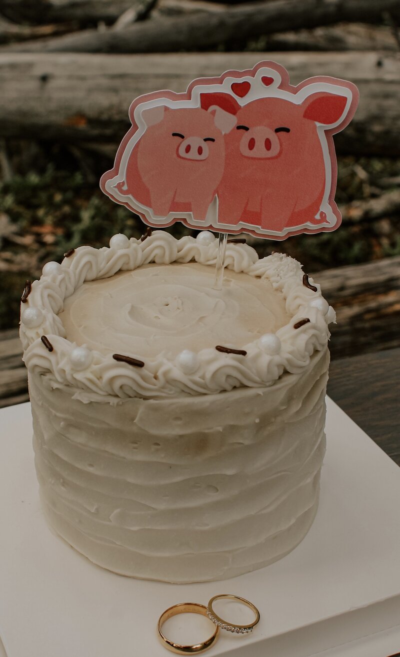 1AEE2574-59D4-4704-9A05-4717E4F4764F_1_201_a