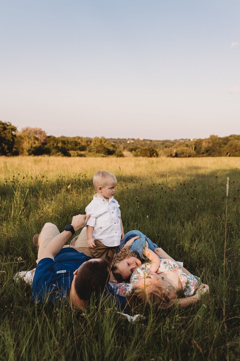 San-Antonio-Family-Photographer-LewisFamily-3