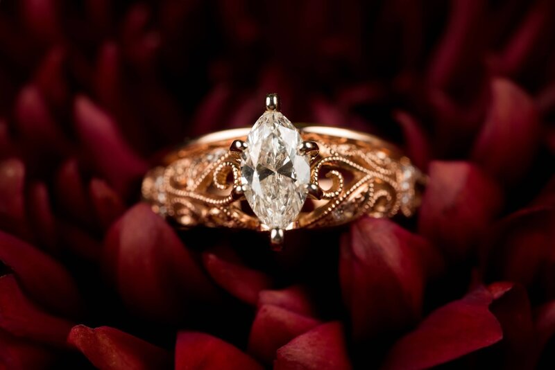 Colorado-Wedding-Photographer-Details-Elegant-Wildflower-Weddings-8