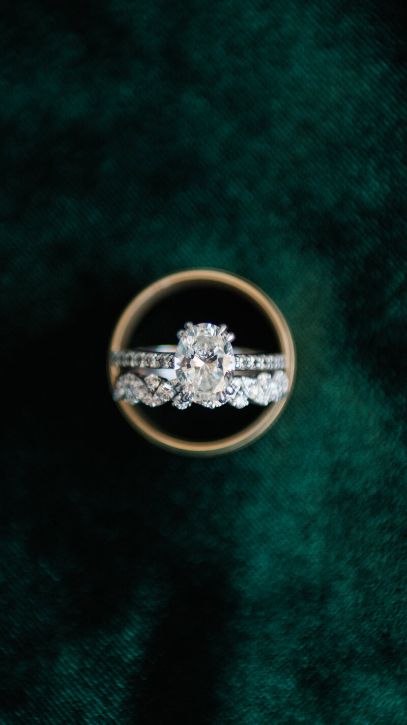 Wilington-nc-wedding-photos6923