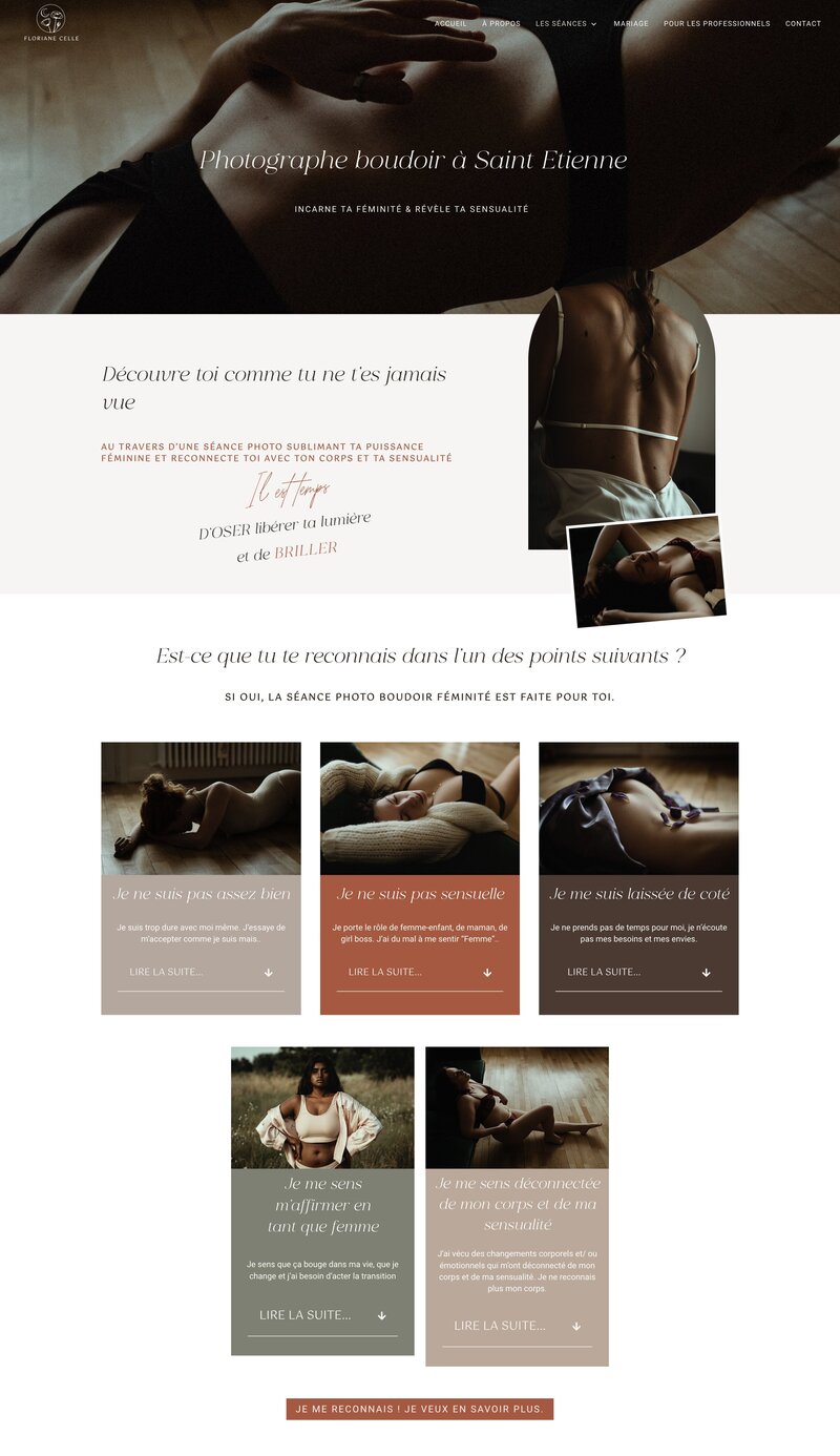 florianecelle.fr_photographe-boudoir-saint-etienne_ copie