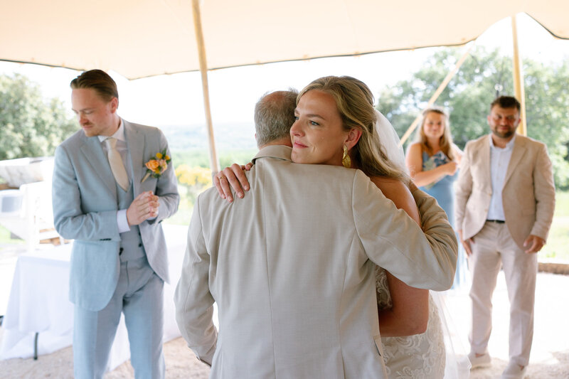 wedding domaine de sarson victoria le petit-33
