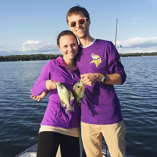 11887078_1632447307034479_1438996940_n