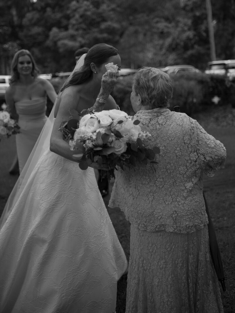 perryannphotography-33