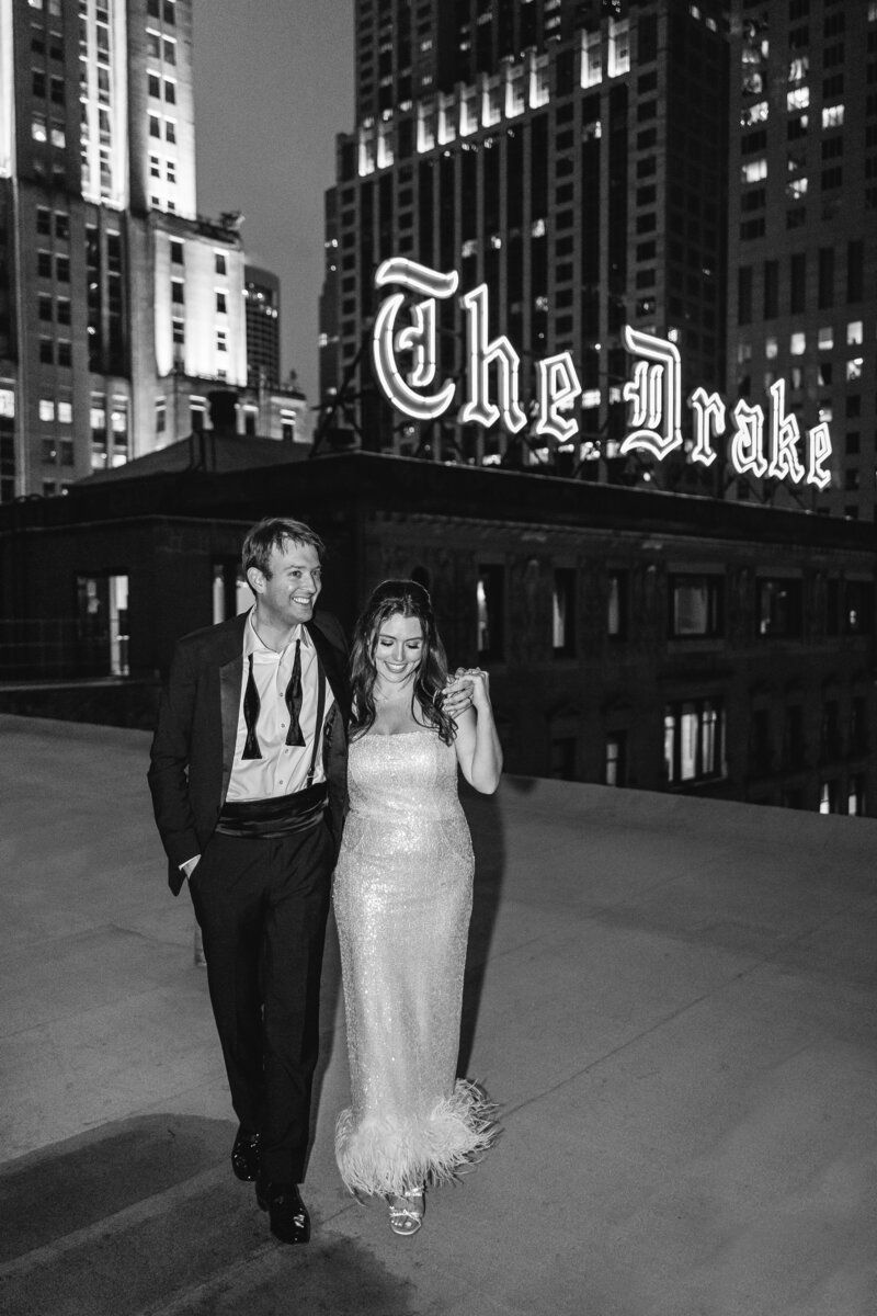 the-drake-hotel-winter-wedding-82