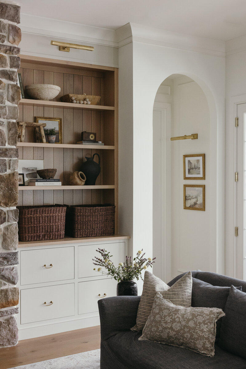 Interior Design Website Designer - Best Web Designer for Interior Designers - Showit Website Templates for Interior Designers - Flodesk Newsletter Templates - Canva Instagram Templates - Coastal Template Co 