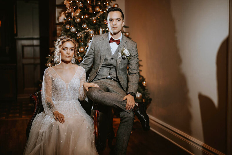 PaigePeri.BradfordEstate.SneakPeek-047