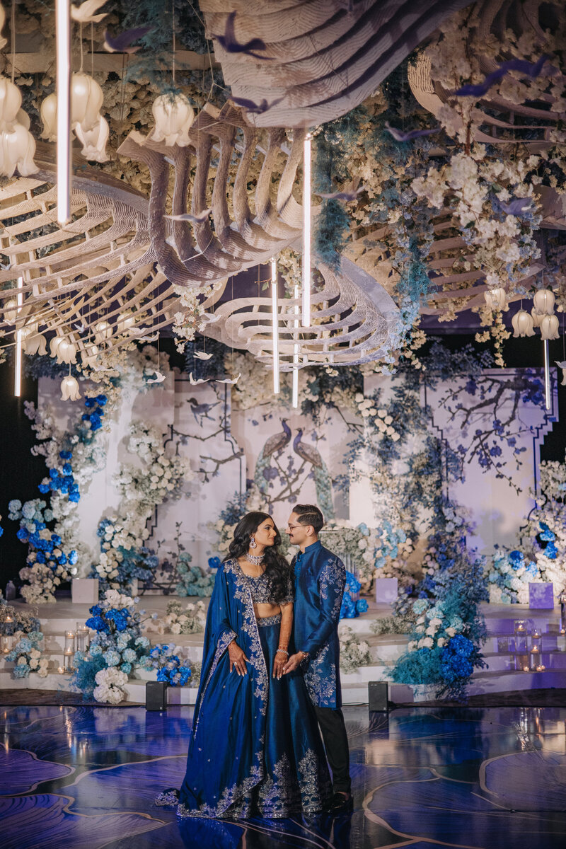 DP1_1179_PTaufiq Photography