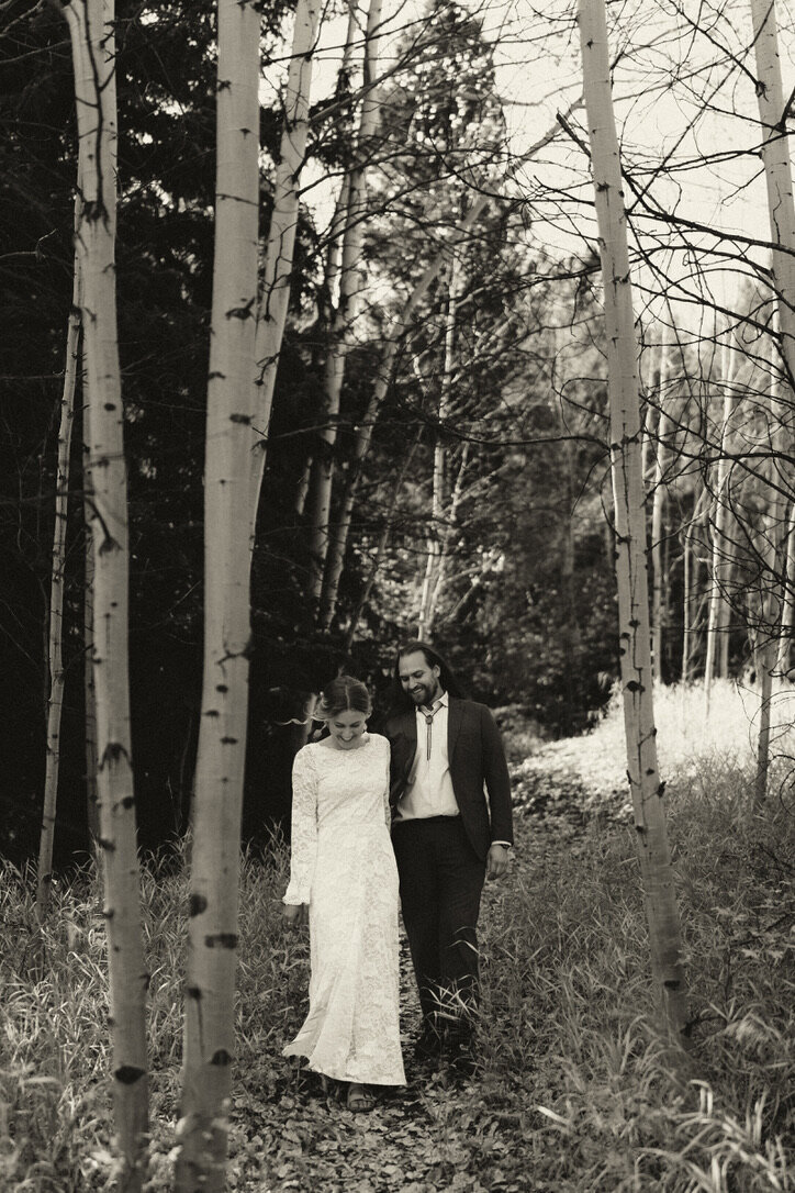 724649CC-D2BA-4DD1-9A8B-BE6A5407E6C6_1_105_c