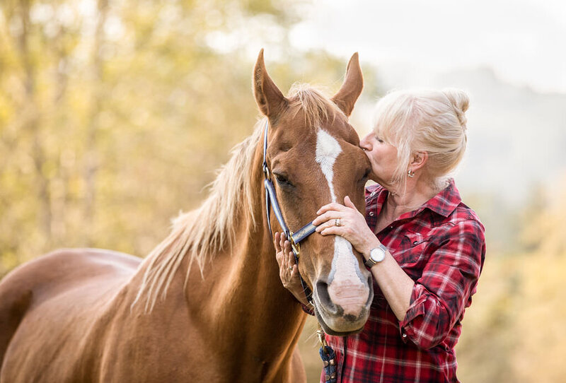 20201002_kya-photography-equestrian-photographer_0005