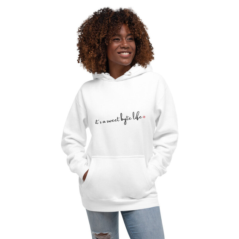 unisex-premium-hoodie-white-front-61996a0a14051