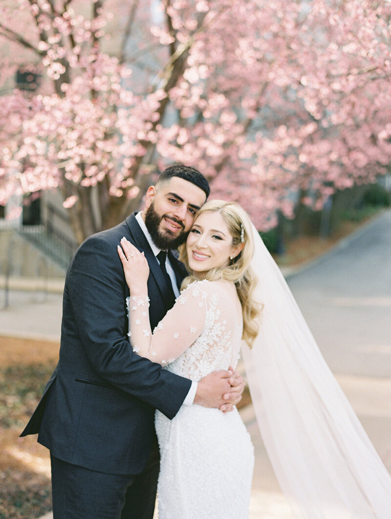 Hawaii elopement photographer18