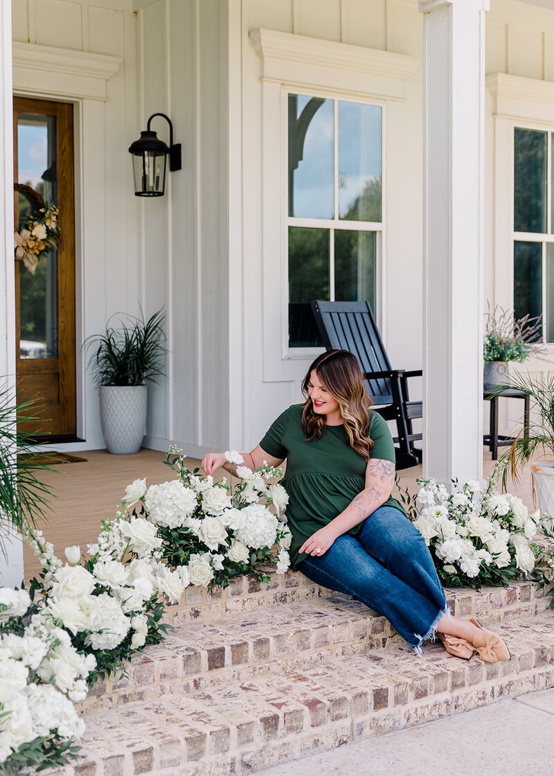 emerson-rose-floral-brand-reset-mini-2