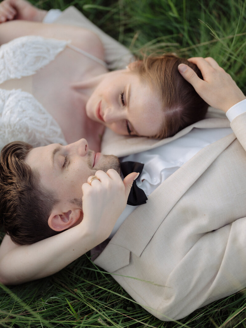 PepperJune_Wedding_RussSignature_Highlights-0012