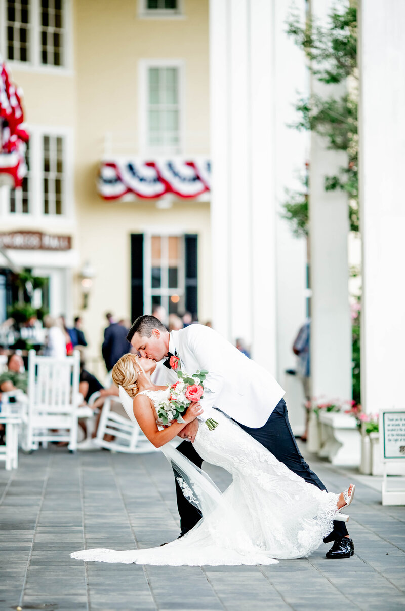 CongressHallWeddingSJ(575of597)