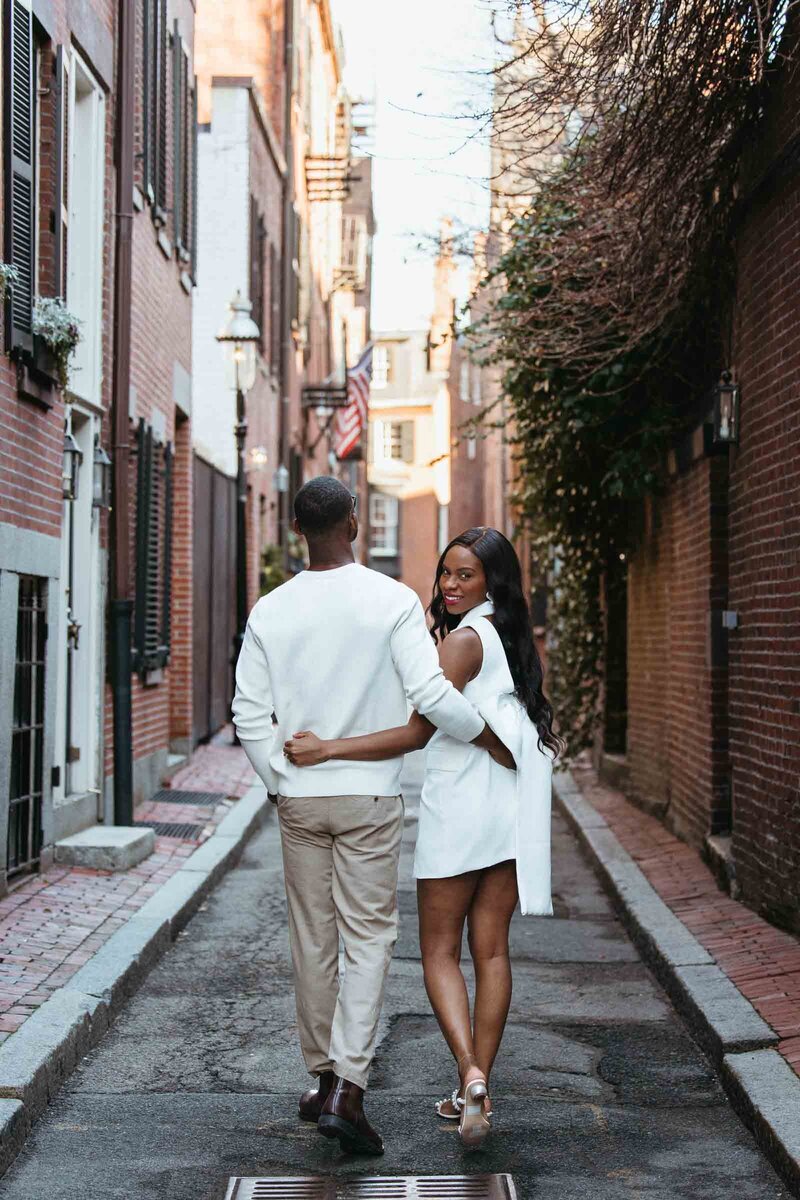 liberty hotel engagement photos-1322