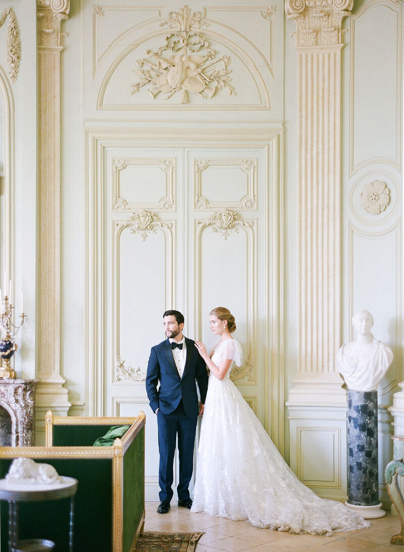 Molly-Carr-Photography-Chateau-Grand-Luce-Wedding-81
