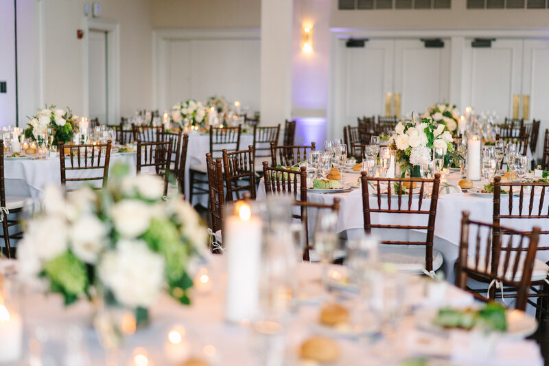 AliciaKingPhoto_MichelleNickWED3063