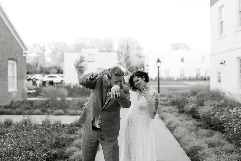 documentary wedding photographer