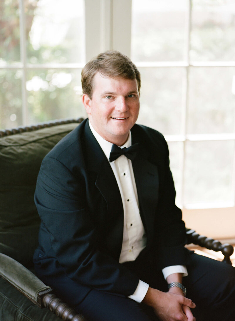 colonnade-house-columbus-ms-wedding-42