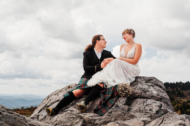 Elopement-719