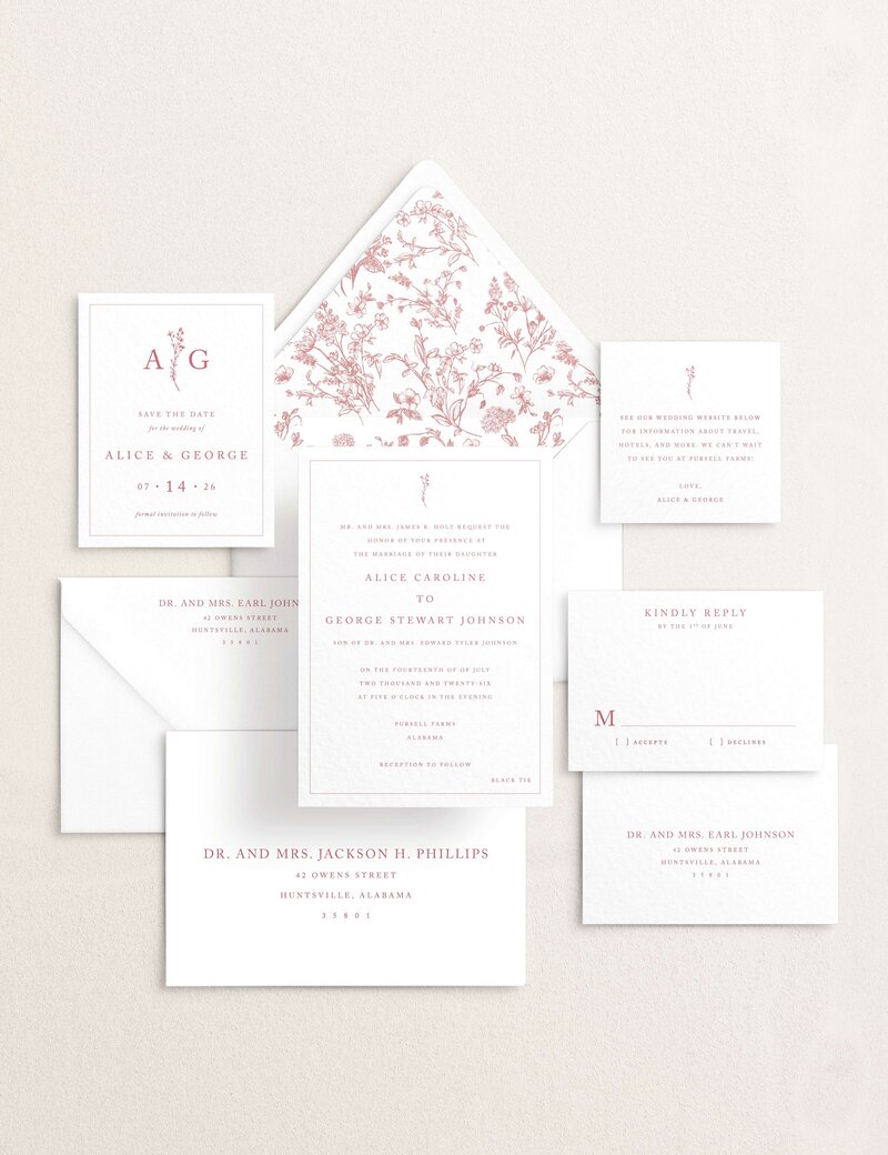 2_Classics Collection_Full Suite Set Up_BM.psd_0