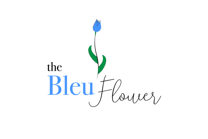 bleuflower-01