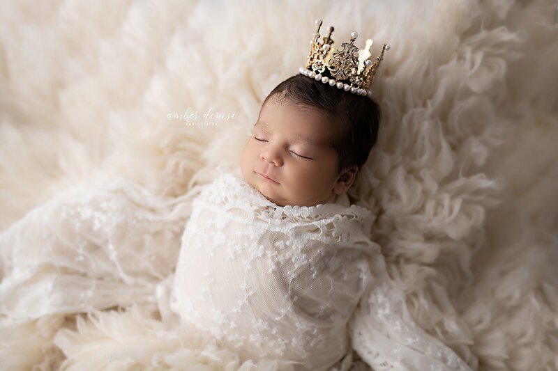 Amber Denise Photography - San Antonio Family + Newborn Photographer_0185