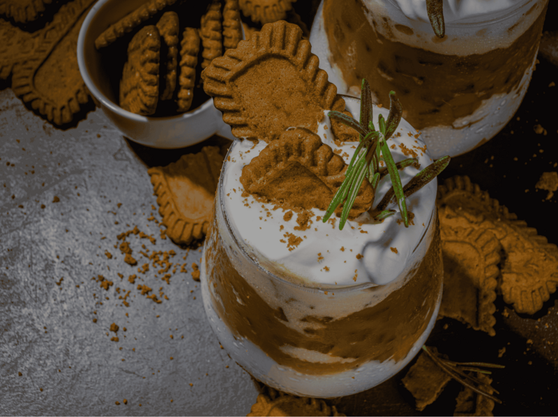 cake maker wedding cambridgeshire