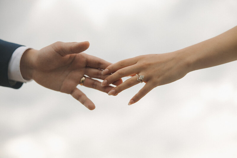 AngelinaLoretaPhotography-1031_websize