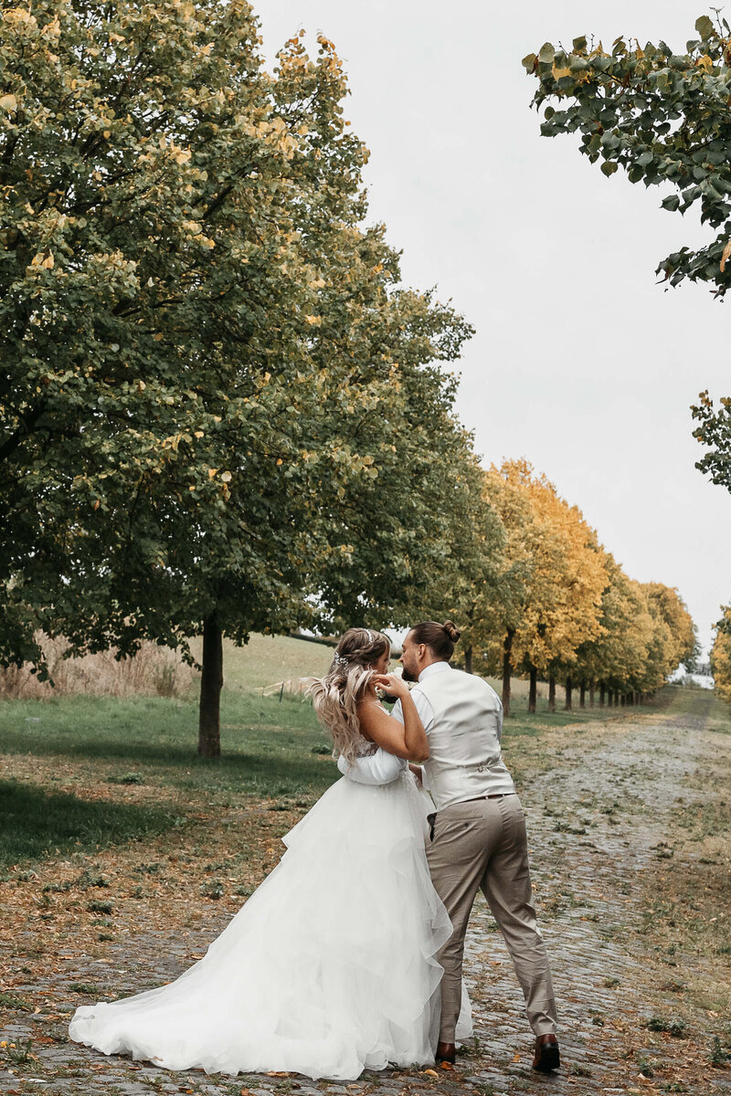 Hochzeitsfotografie-in-Limburg-an-der-Lahn-Little-Kitchen-Eventlocation_08236