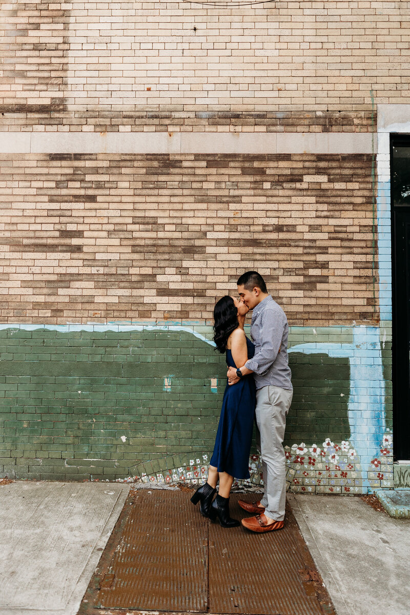Catskills Wedding Photographer- Hudson Valley Wedding Photographer- Catskills Engagement Photographer- Hudson Valley Engagement Photographer New England Wedding Photography- New England Engagement Photographer