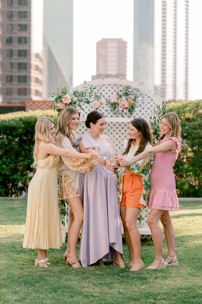 Team  Social Graces x The Artisan-321