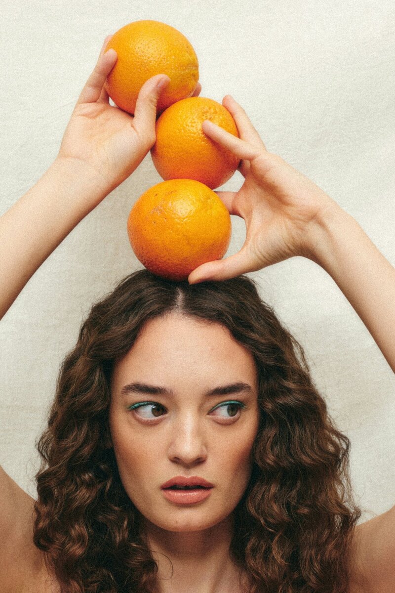 DTS_HERBAL_PIONEER_Felix_NIKADO_Photos_ID10224