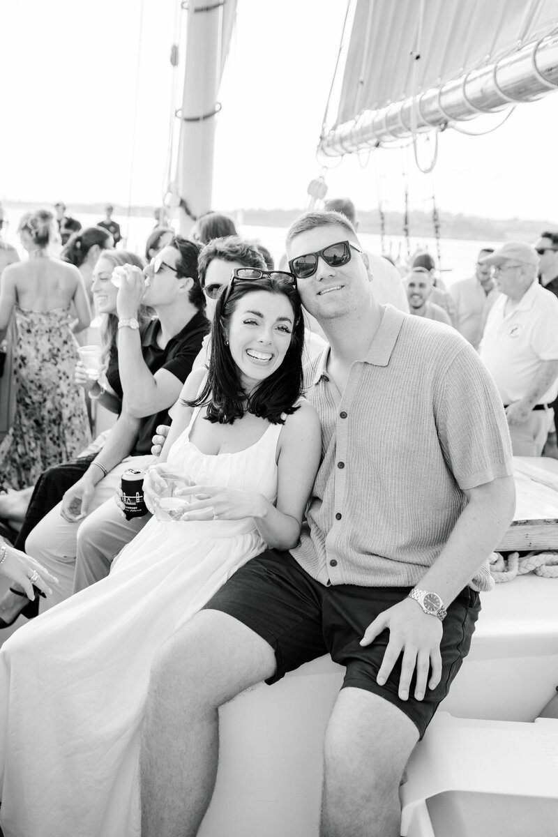 Nicole+TJ-116