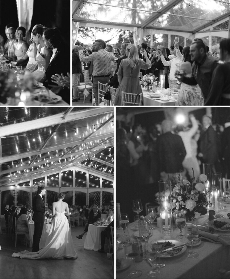 54_Private-Estate-Tent-Wedding-141_Private-Estate-Tent-Wedding-146_Private-Estate-Tent-Wedding-148_Private-Estate-Tent-Wedding-142