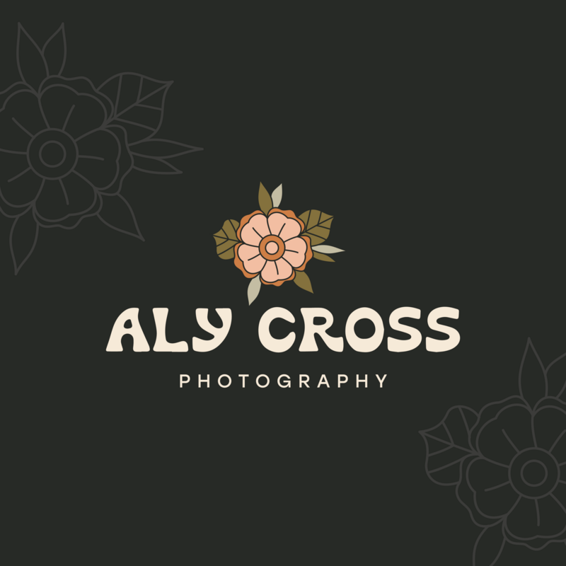 Aly Cross Social + Pinterest-10