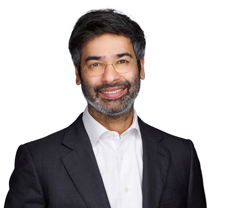 Shamit Grover_maineheadshots