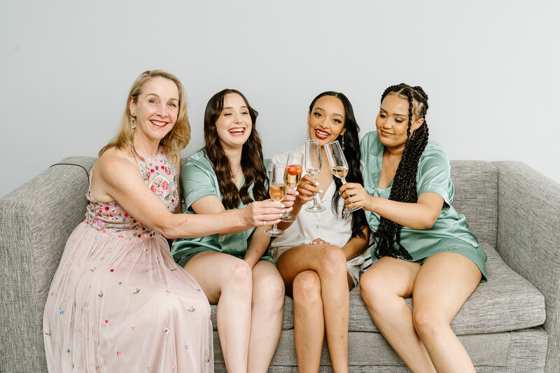 Sam&ElectrabyAlyssaWashingtonPhotography-165