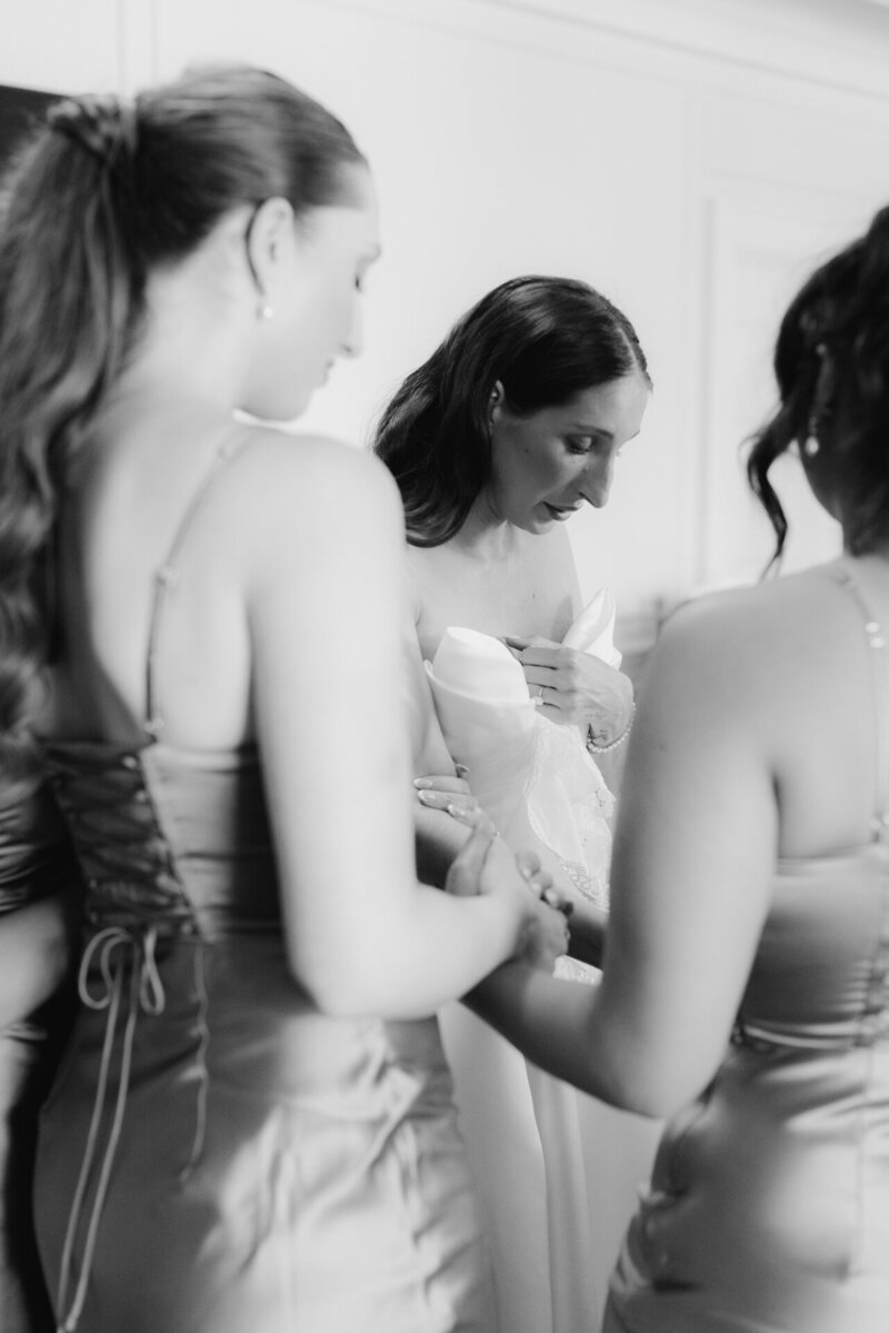 nashville-wedding-photographer (23 of 173)