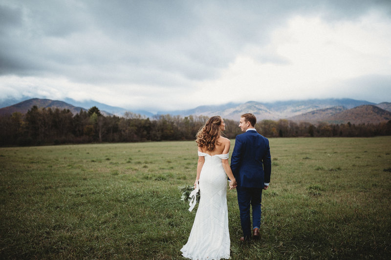 Catskills Wedding Photographer- Hudson Valley Wedding Photographer- Catskills Engagement Photographer- Hudson Valley Engagement Photographer New England Wedding Photography- New England Engagement Photographer