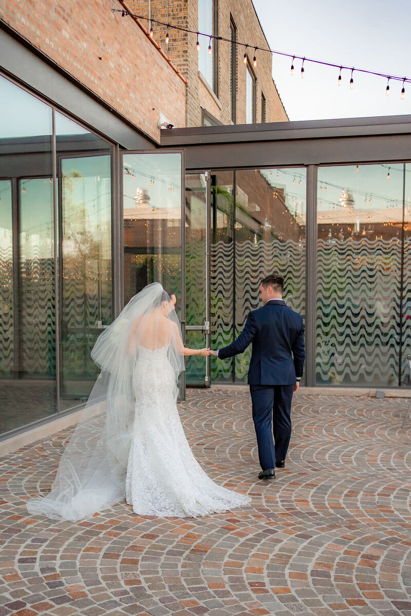 rockwell-on-the-river-wedding-chicago (51)
