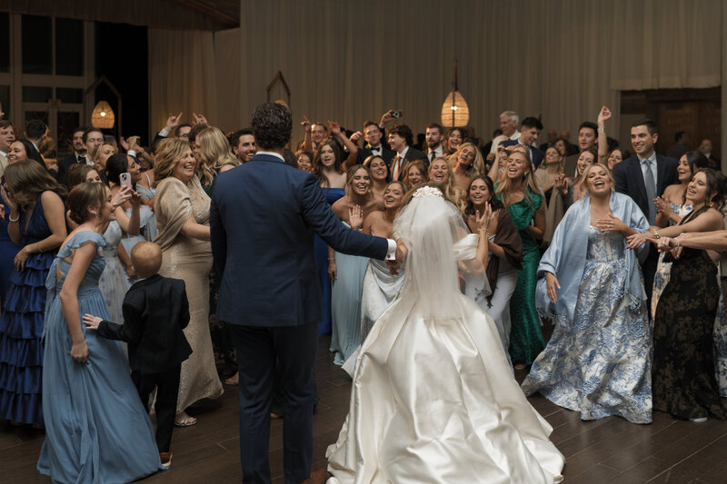 Grace & Ardor Co. East Coast Wedding Engagement Photography Pennsylvania New York City New Jersey Timeless Bold Art Direction Editorial Erin McGeever60