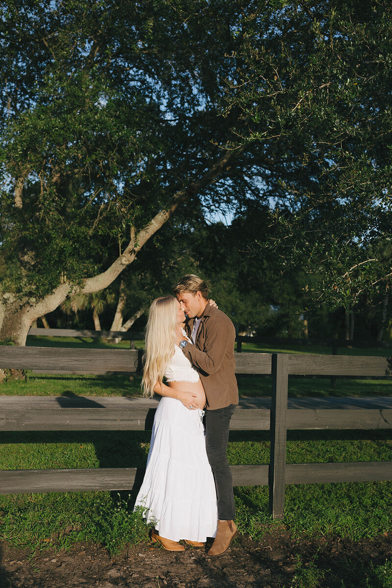 cristinapowellphoto-DQ2A6399_websize