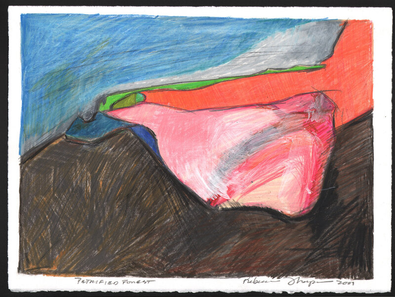 Untitled-1 (2)-2