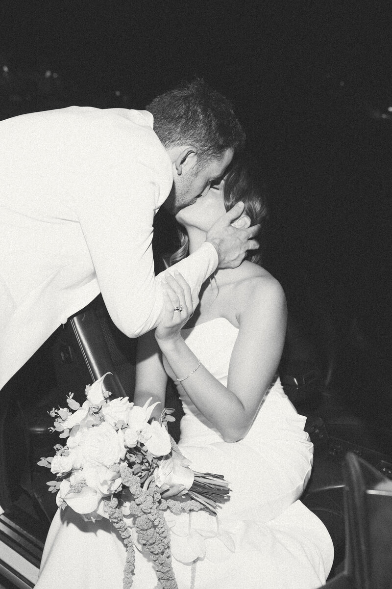 HAVGOODPhotographyLLC-SieversWedding-78