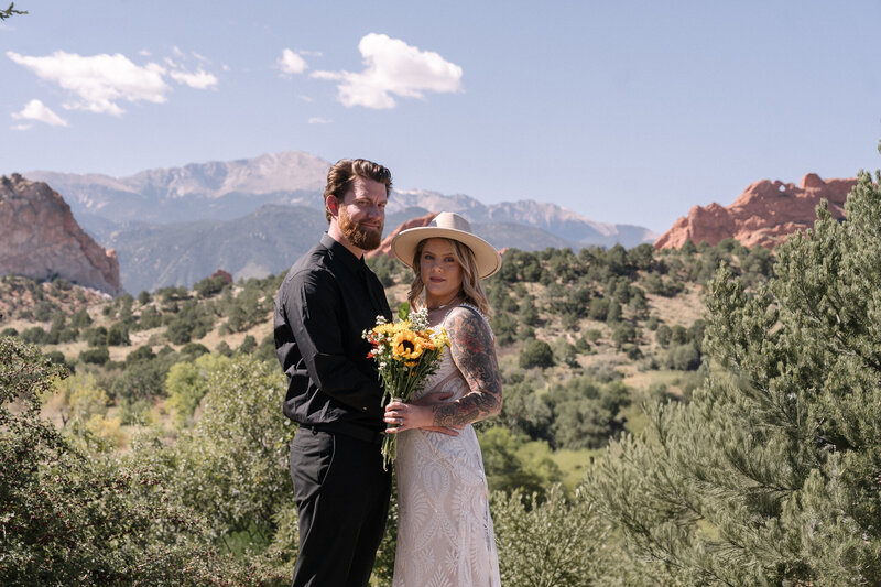 Autumn & Hive - Destination Wedding Photographer-1