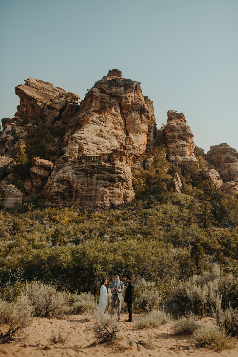 BeccaCannonPhoto-152