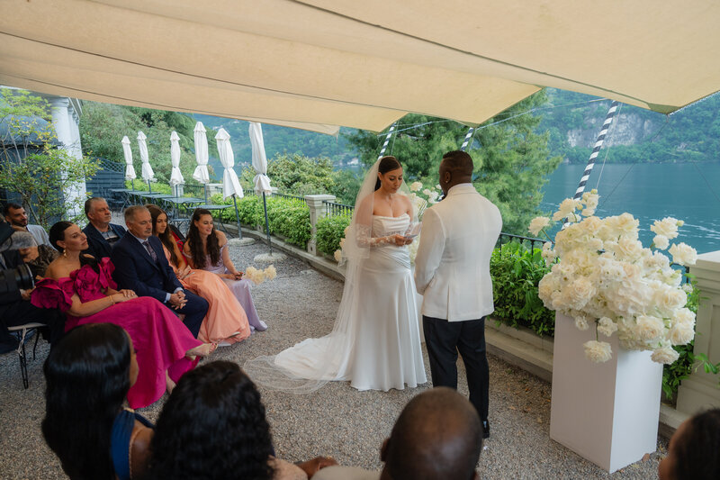 Little Paper Plane_Lake Como Wedding_Mariah & Samson-31