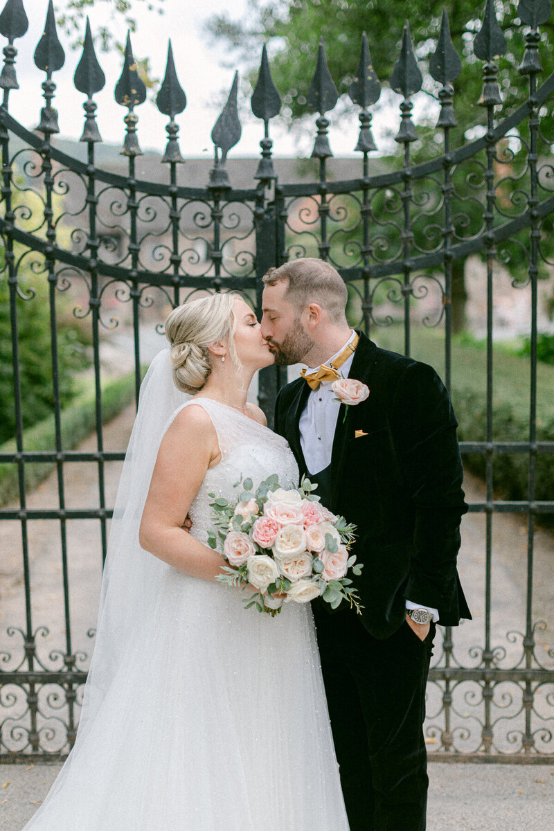 Brinsop-Court-Wedding-September-Garden-Wedding-40